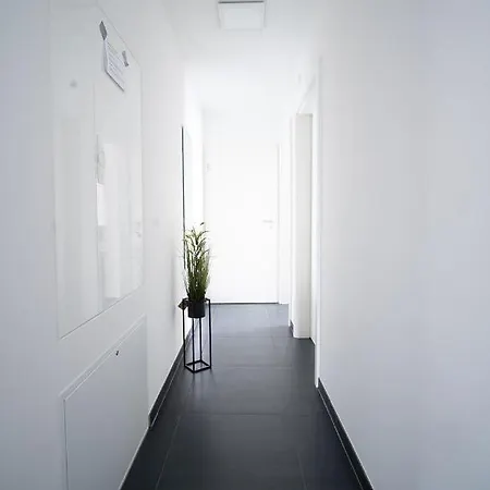 Blauer Stein 7a Wh02 - 3 Sz, 6 Betten Pulheim