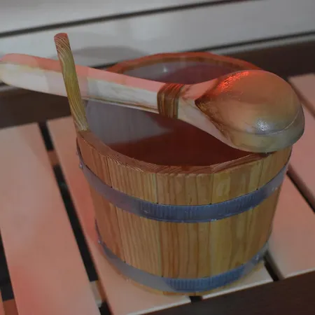 Lägenhet Blauer Stein - Echo Wh02 Pulheim