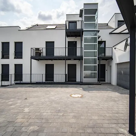 Blauer Stein - Echo Wh02 *