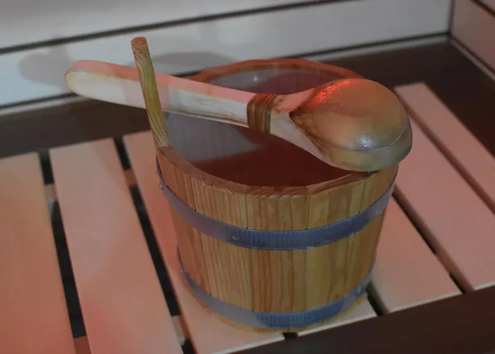 Lägenhet Blauer Stein - Echo Wh02 Pulheim