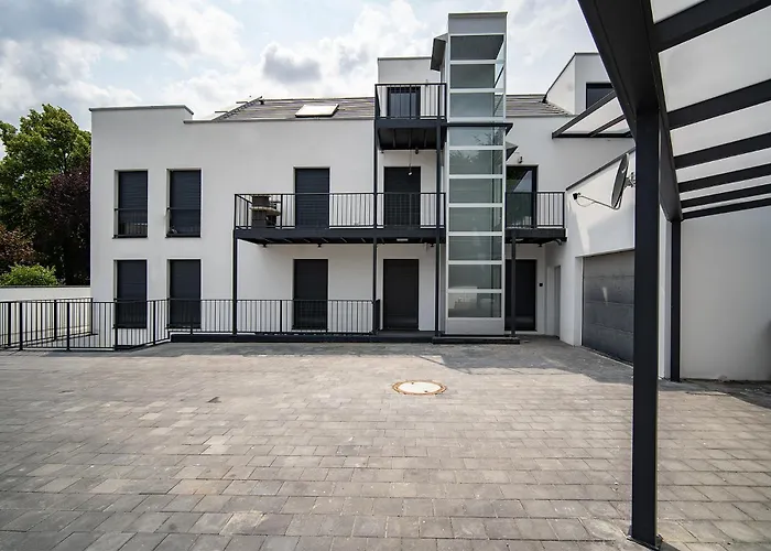 Blauer Stein - Echo Wh02 *