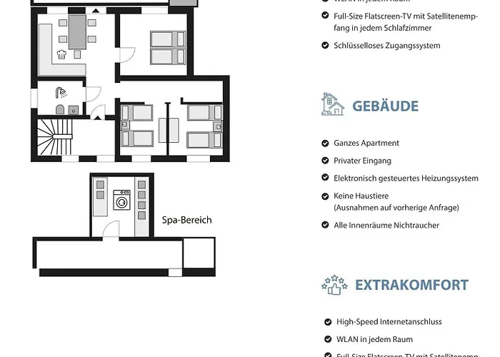 Blauer Stein - Echo Wh02